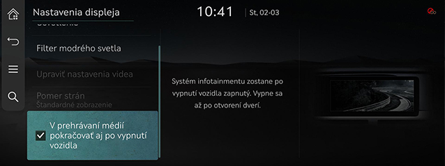 RS4_AVNT_slk%20185_220331.jpg